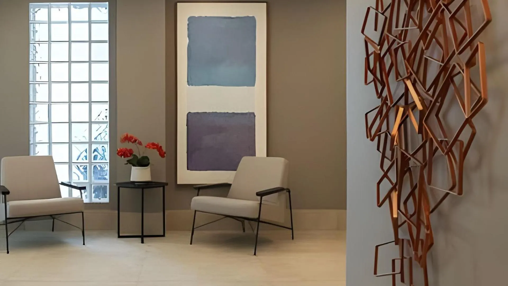 Apartamento Bella Vista Pauliceia São Paulo 0*,