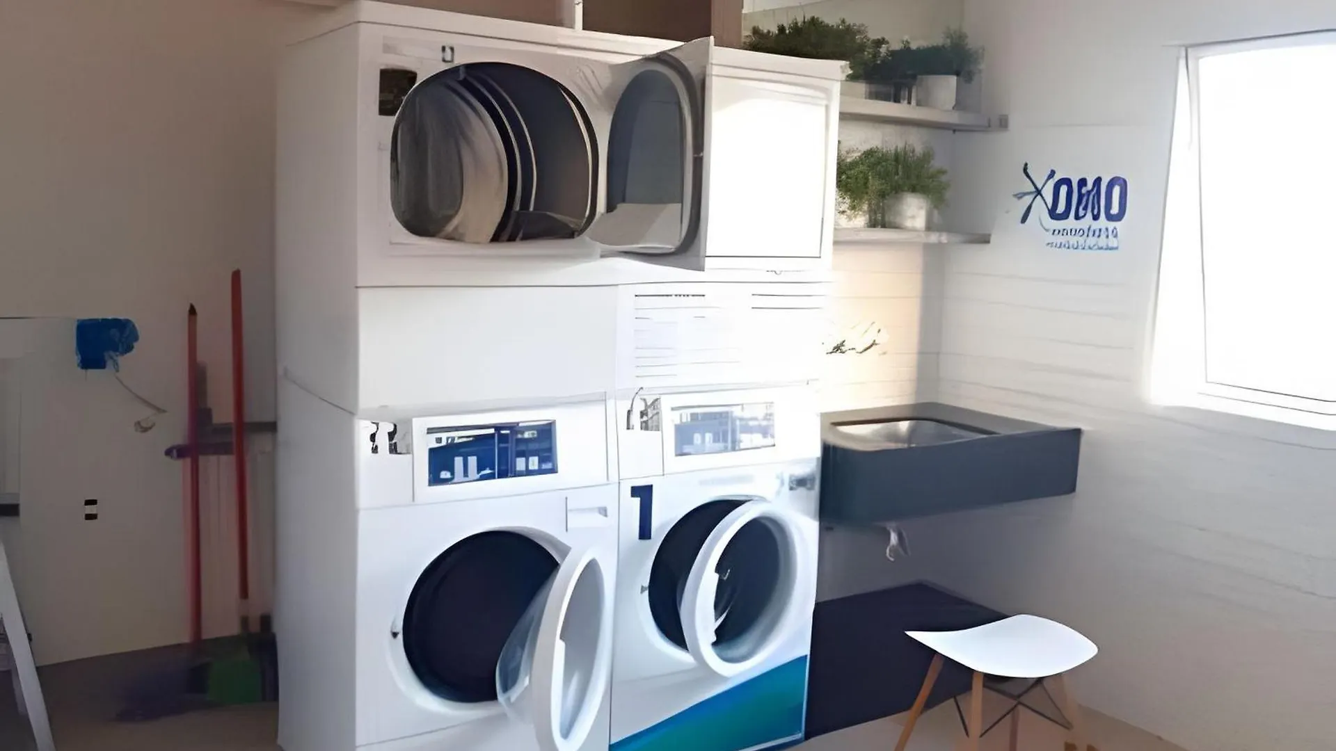 Apartamento Bella Vista Pauliceia São Paulo