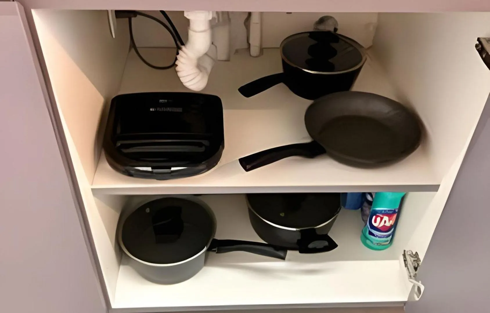 Apartamento Bella Vista Pauliceia São Paulo